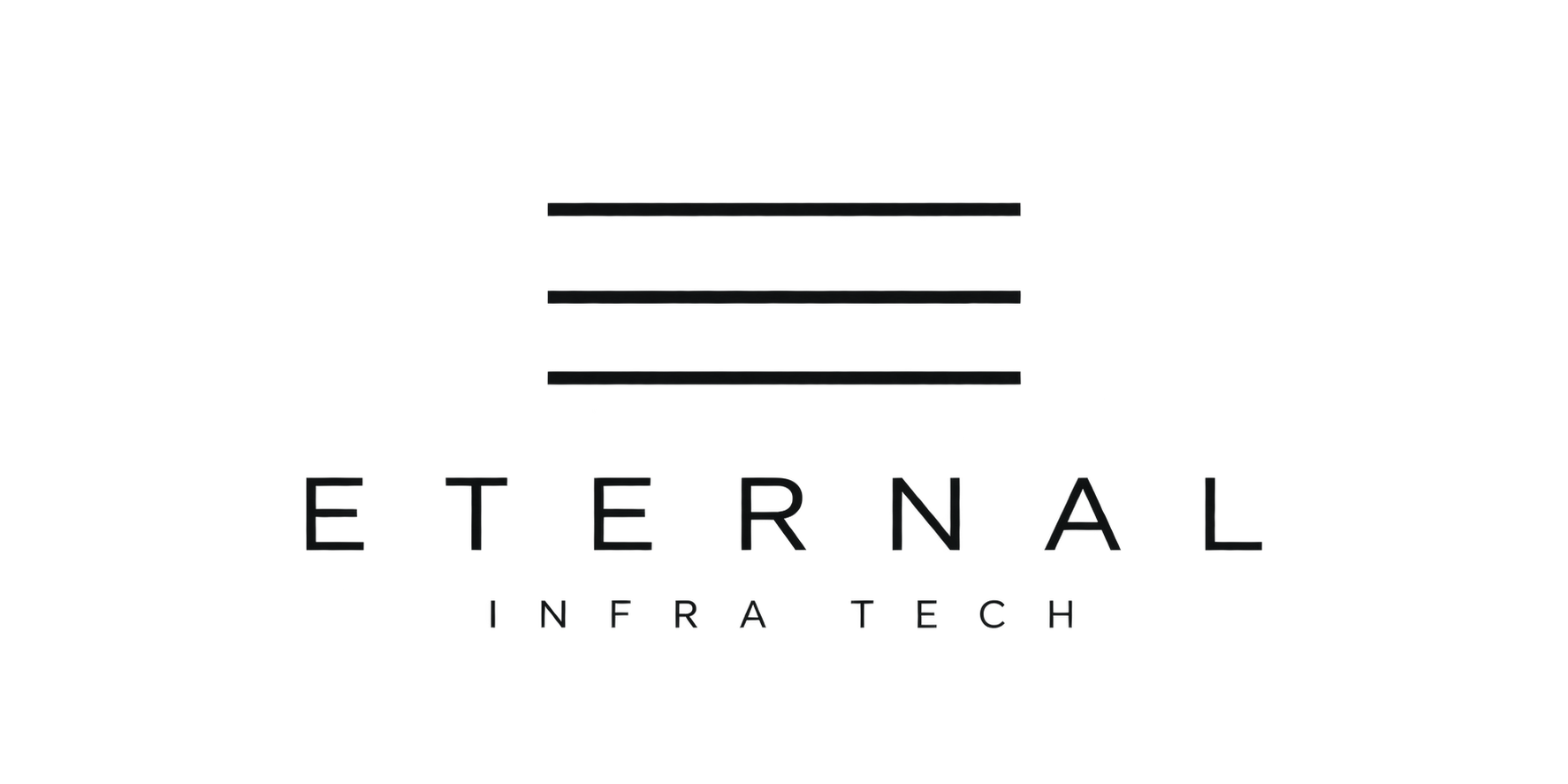 Eternal Infratech Private Limited