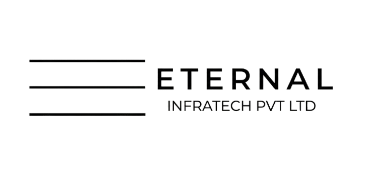 Eternal Infratech Private Limited